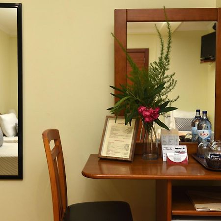 Hotel Rural Rocha Da Gralheira São Brás de Alportel 客房 照片
