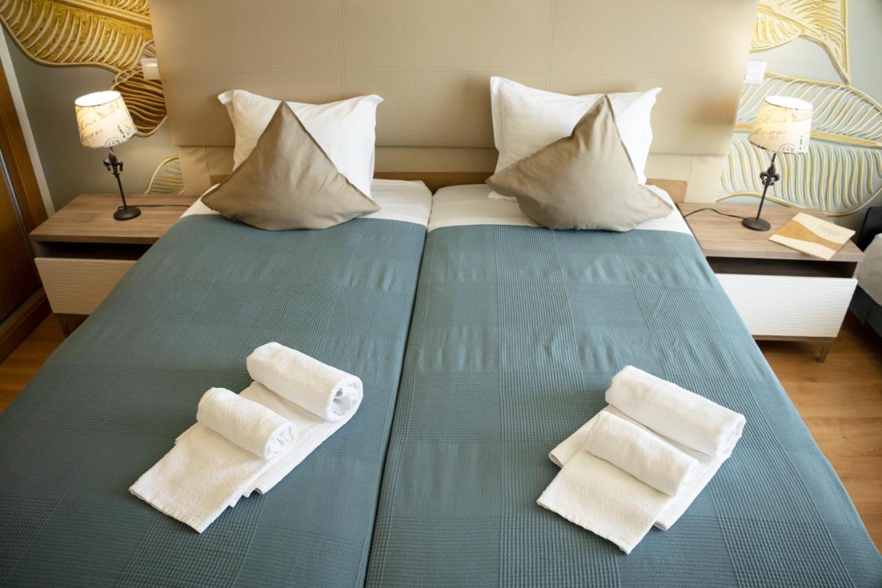 Hotel Rural Rocha Da Gralheira São Brás de Alportel 外观 照片