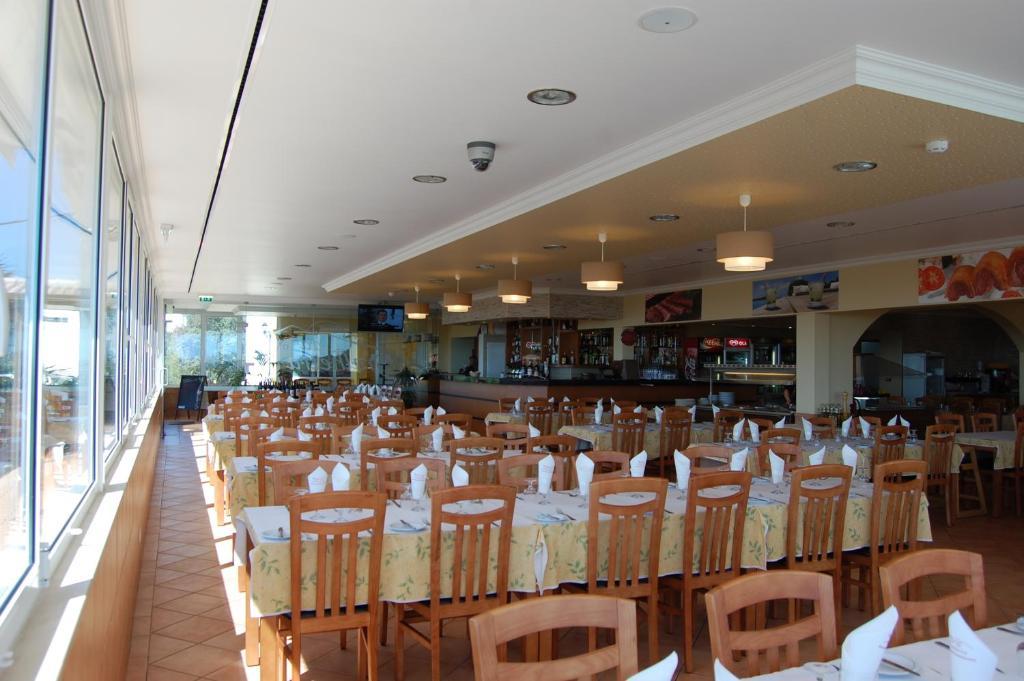 Hotel Rural Rocha Da Gralheira São Brás de Alportel 外观 照片