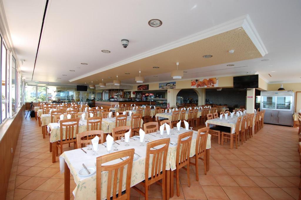 Hotel Rural Rocha Da Gralheira São Brás de Alportel 外观 照片