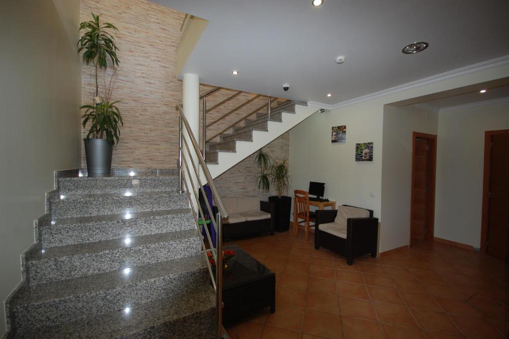 Hotel Rural Rocha Da Gralheira São Brás de Alportel 外观 照片