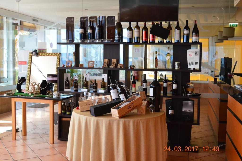 Hotel Rural Rocha Da Gralheira São Brás de Alportel 外观 照片