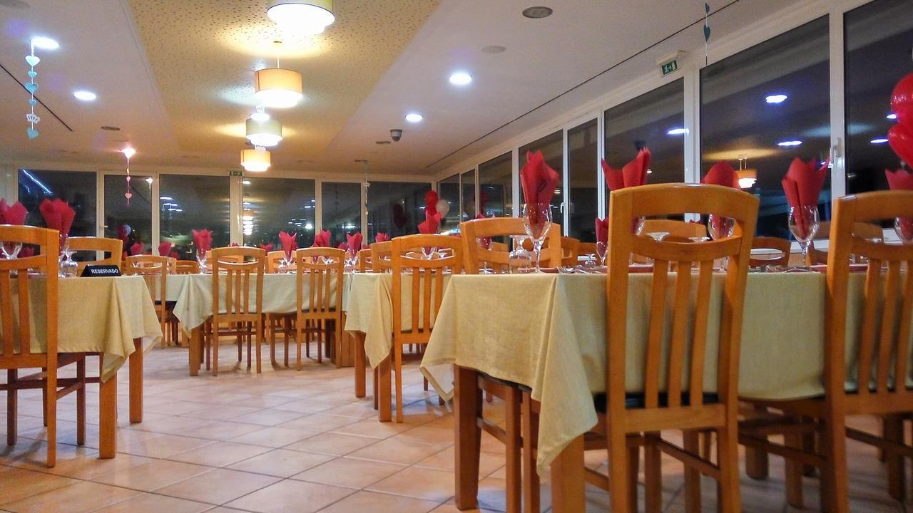 Hotel Rural Rocha Da Gralheira São Brás de Alportel 外观 照片