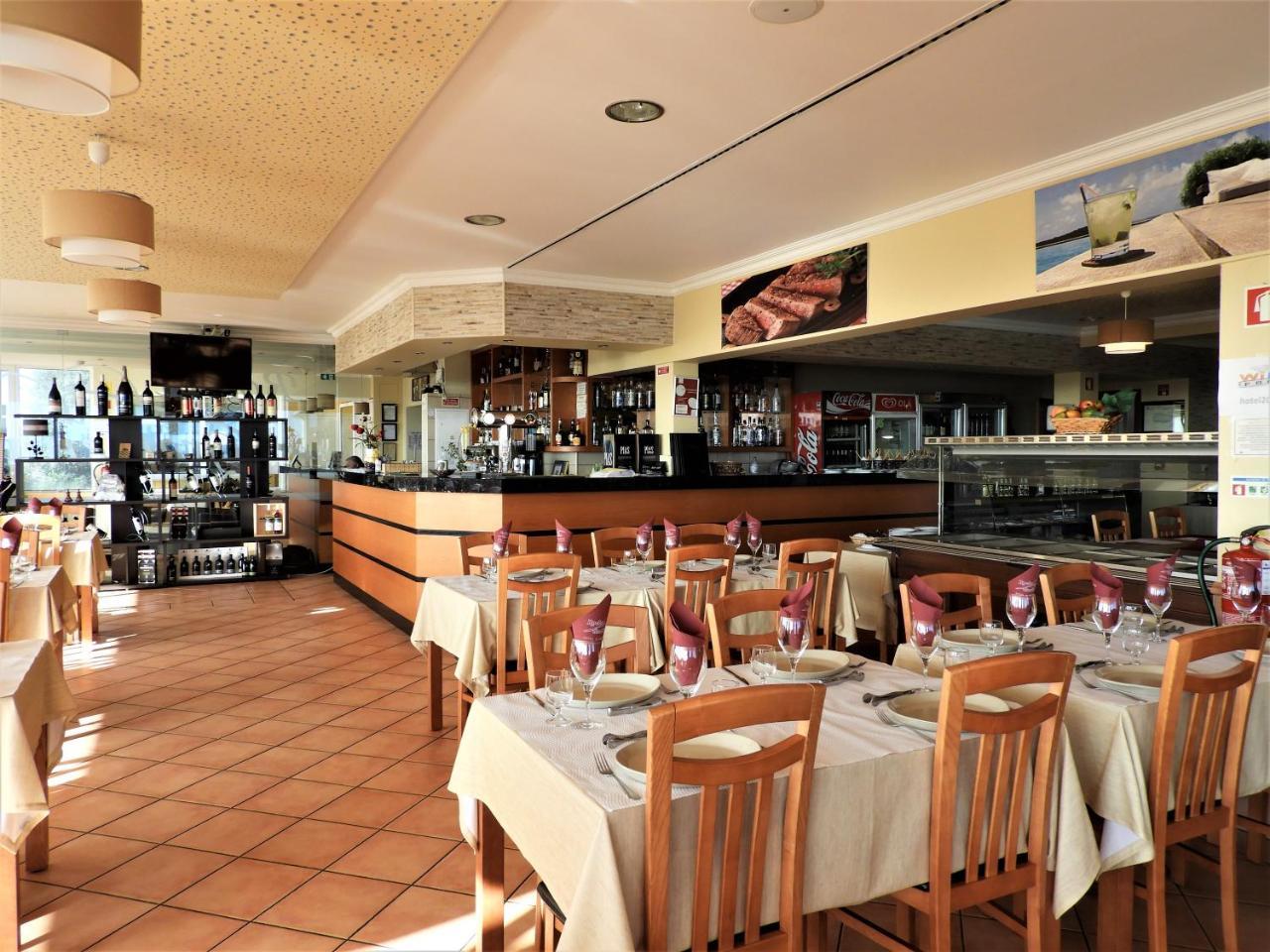 Hotel Rural Rocha Da Gralheira São Brás de Alportel 外观 照片